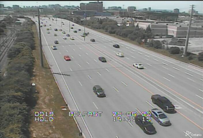Traffic camera image at 2025-06-30 18:16:04