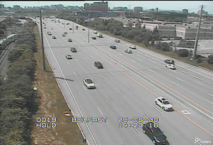 Traffic camera image at 2025-06-30 18:26:03