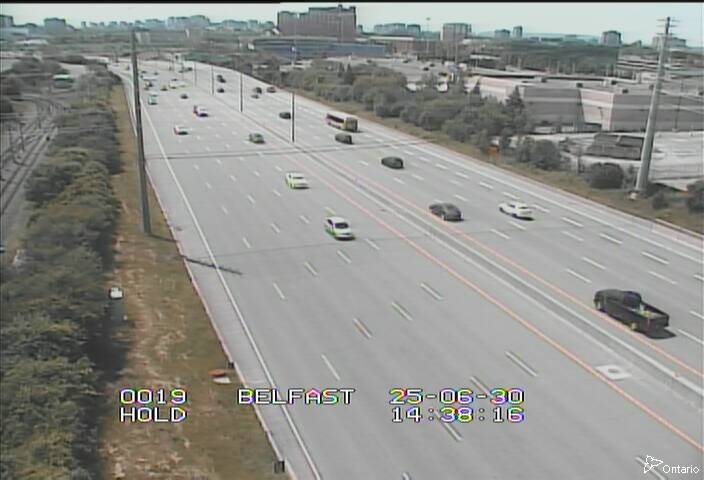 Traffic camera image at 2025-06-30 18:41:10
