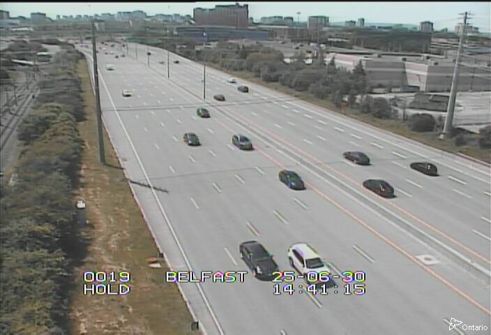 Traffic camera image at 2025-06-30 18:46:12