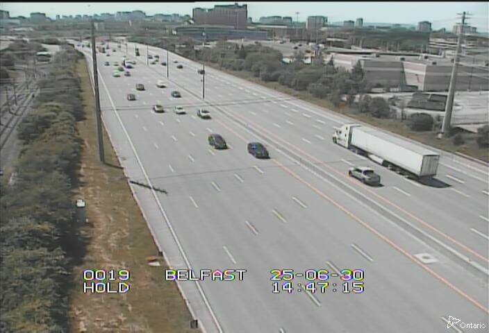 Traffic camera image at 2025-06-30 18:51:10