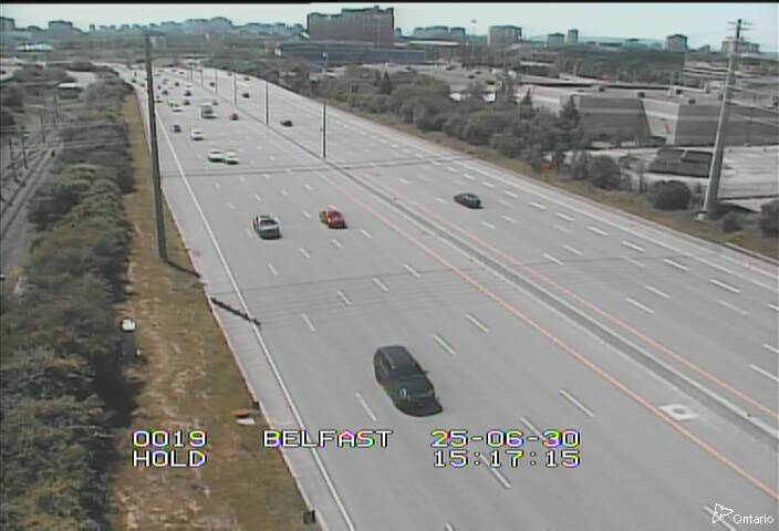 Traffic camera image at 2025-06-30 19:21:02