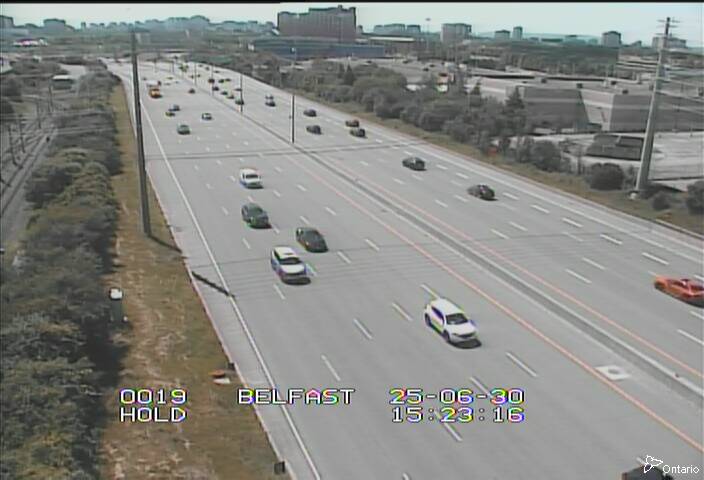 Traffic camera image at 2025-06-30 19:26:01