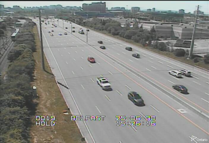 Traffic camera image at 2025-06-30 19:31:12