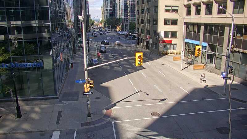 Traffic camera image at 2025-09-14 17:40:58