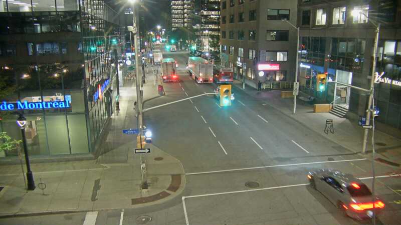 Traffic camera image at 2025-09-18 00:31:01