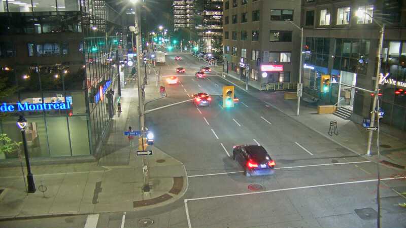 Traffic camera image at 2025-09-18 01:25:58