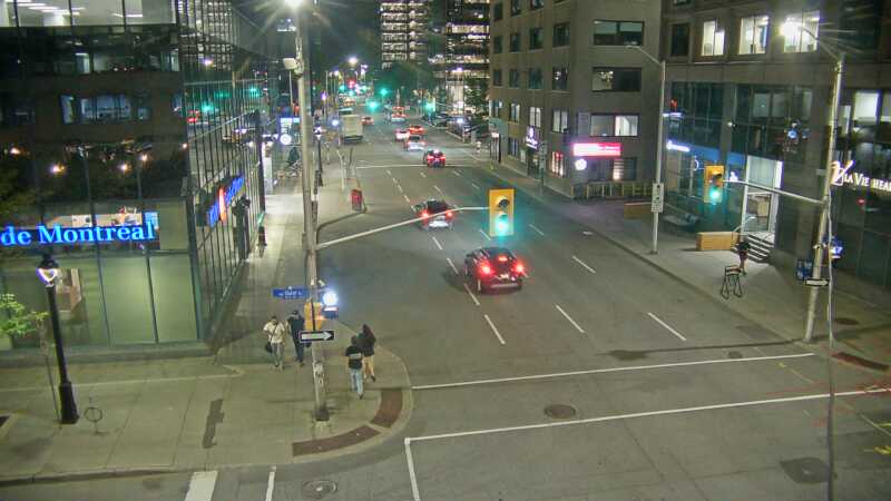 Traffic camera image at 2025-09-18 01:30:59