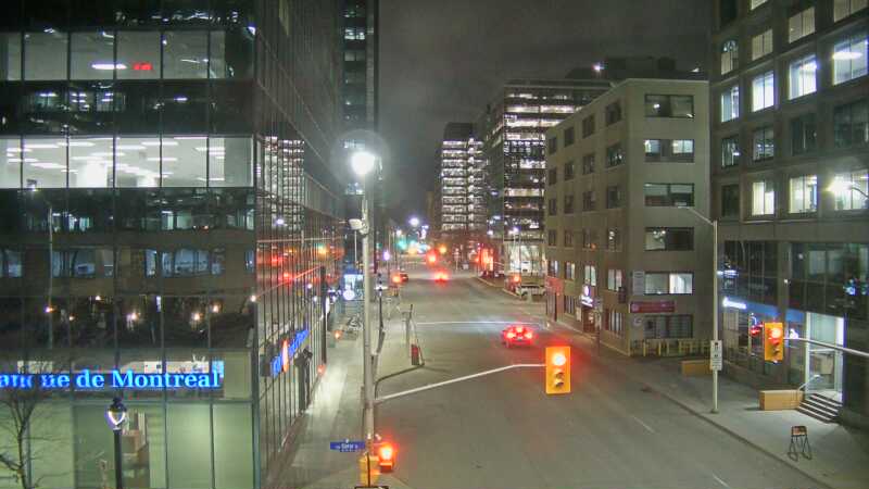 Traffic camera image at 2025-05-09 06:10:41