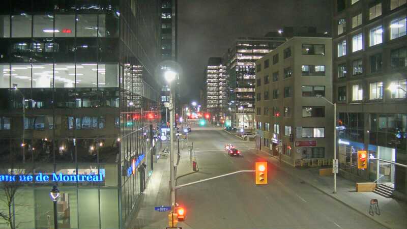 Traffic camera image at 2025-05-09 06:25:41