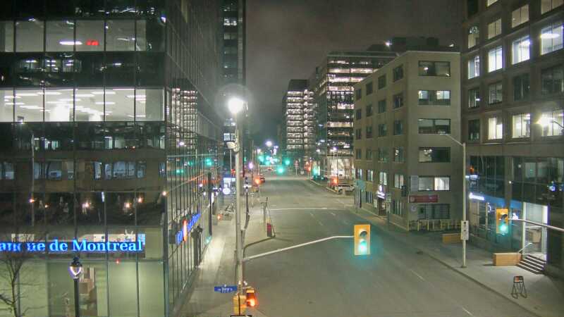 Traffic camera image at 2025-05-09 06:40:43