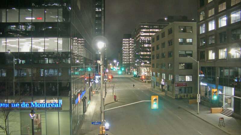 Traffic camera image at 2025-05-09 07:00:48