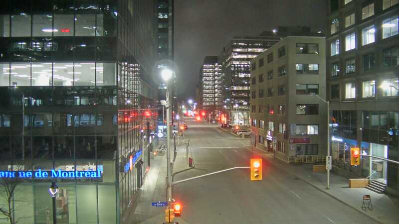 Traffic camera image at 2025-05-09 07:20:45