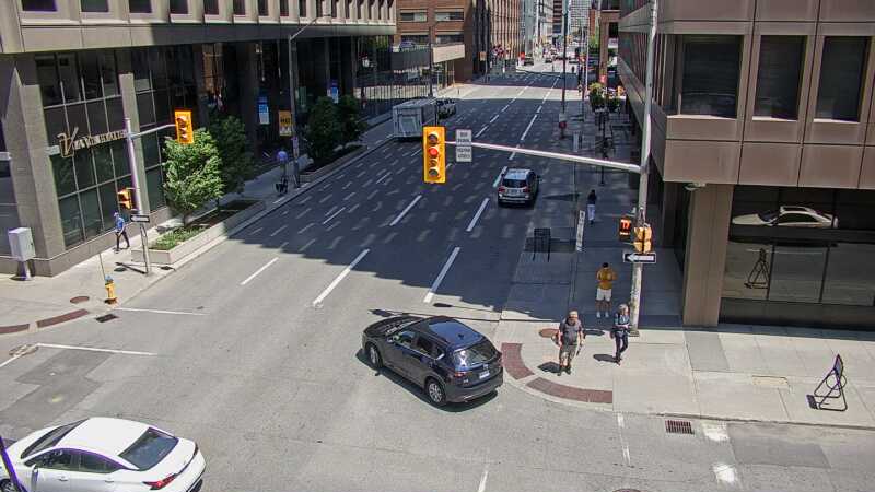 Traffic camera image at 2025-06-30 16:55:56