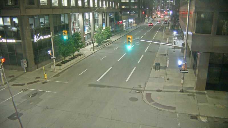 Traffic camera image at 2025-07-07 02:48:13