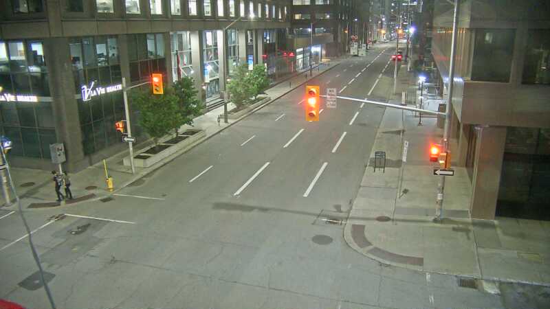 Traffic camera image at 2025-07-07 02:53:24