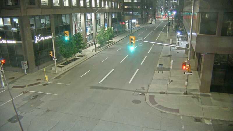 Traffic camera image at 2025-07-07 02:58:32