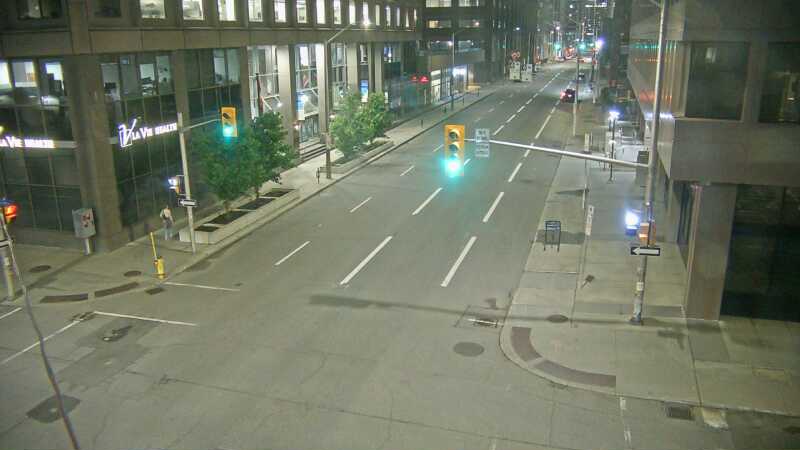Traffic camera image at 2025-07-07 03:15:49