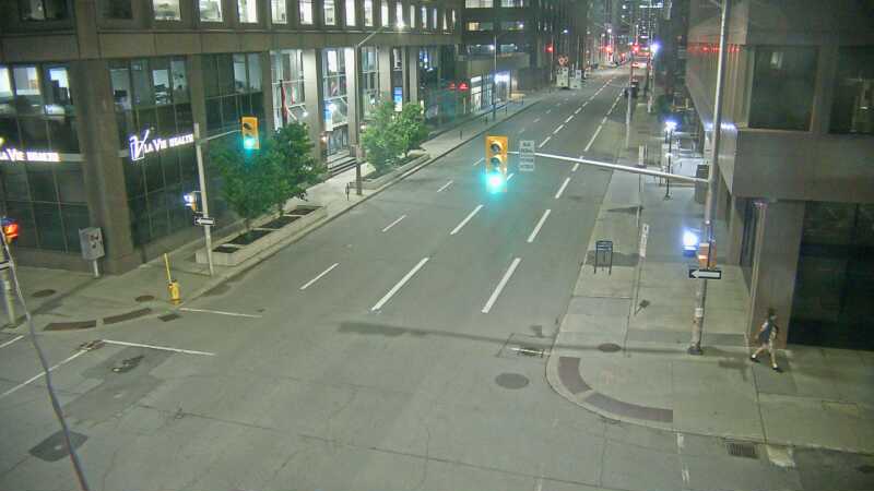 Traffic camera image at 2025-07-07 03:19:21