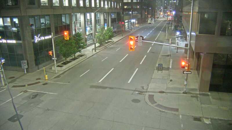 Traffic camera image at 2025-07-07 03:26:26