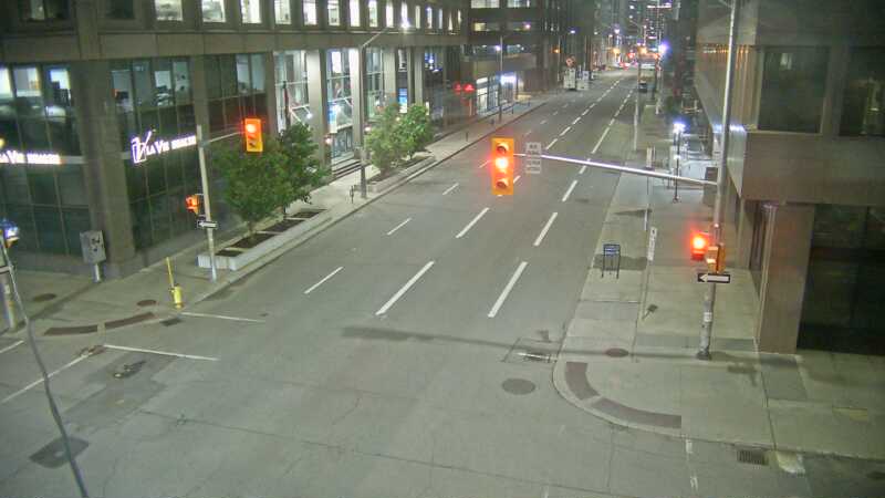 Traffic camera image at 2025-07-07 03:31:50