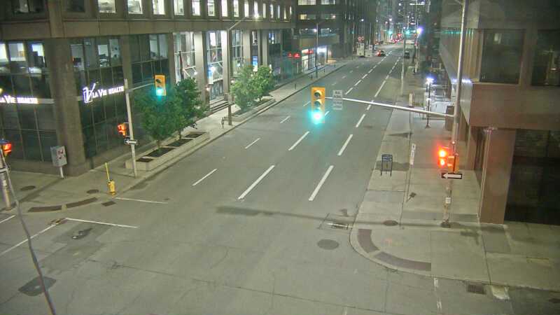 Traffic camera image at 2025-07-07 03:36:06