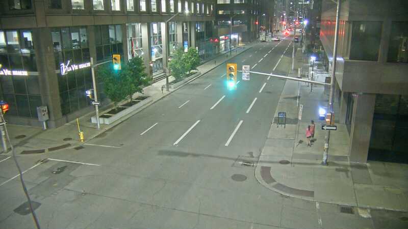 Traffic camera image at 2025-07-07 03:41:20