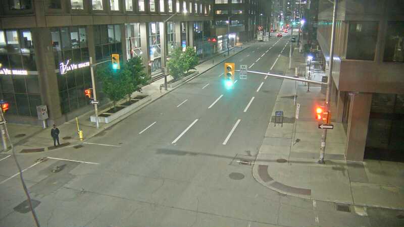 Traffic camera image at 2025-07-07 03:56:13
