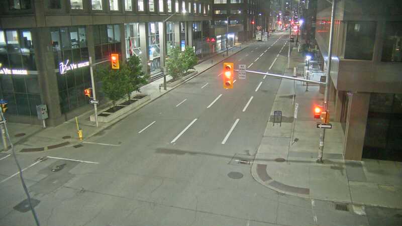 Traffic camera image at 2025-07-07 04:15:54