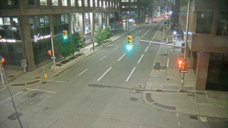 Traffic camera image at 2025-07-07 04:20:58