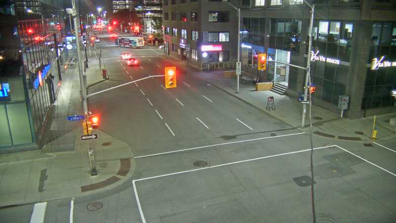Traffic camera image at 2025-07-12 03:56:04