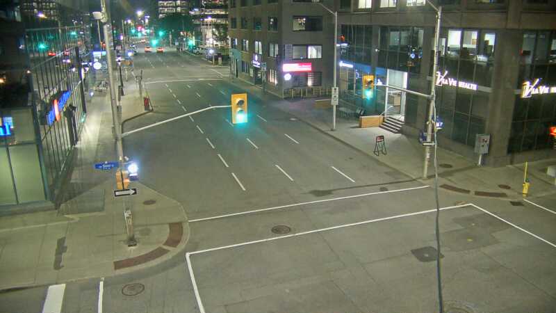 Traffic camera image at 2025-07-12 04:11:10