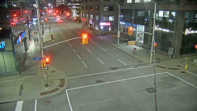 Traffic camera image at 2025-07-12 04:31:05