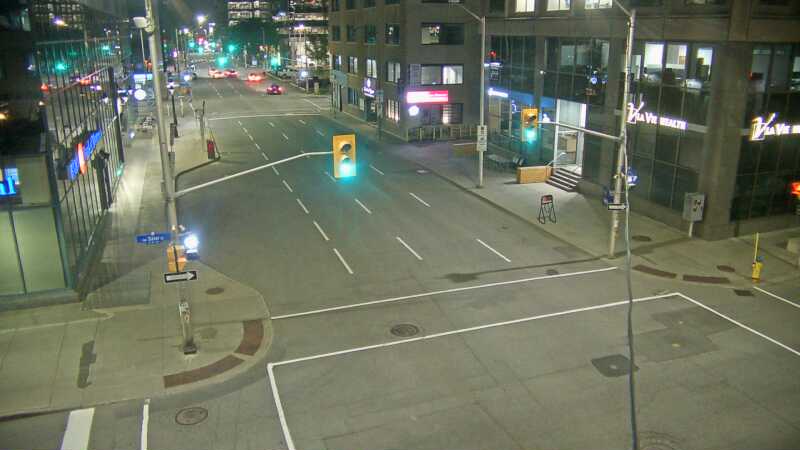 Traffic camera image at 2025-07-12 04:55:59