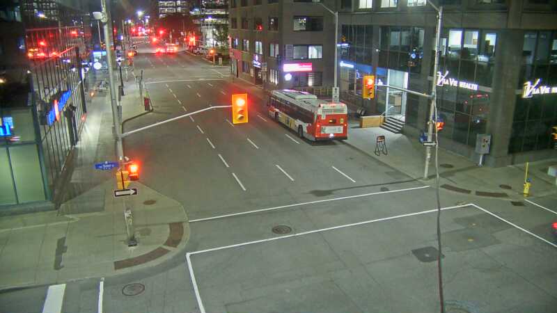 Traffic camera image at 2025-07-12 05:05:56