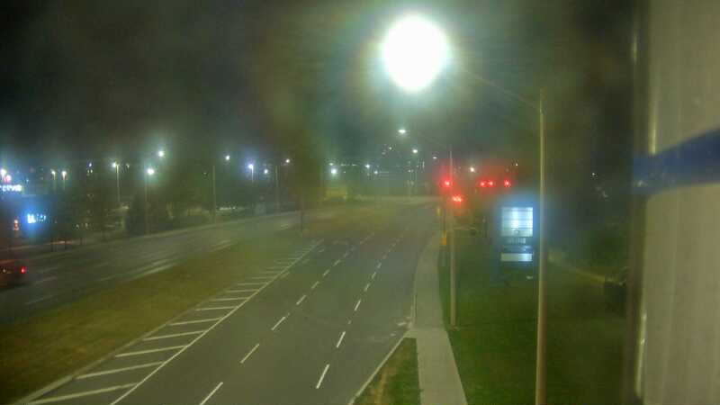 Traffic camera image at 2025-08-04 01:40:55