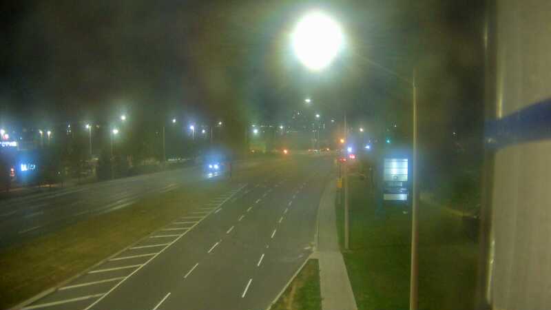 Traffic camera image at 2025-08-04 02:00:50
