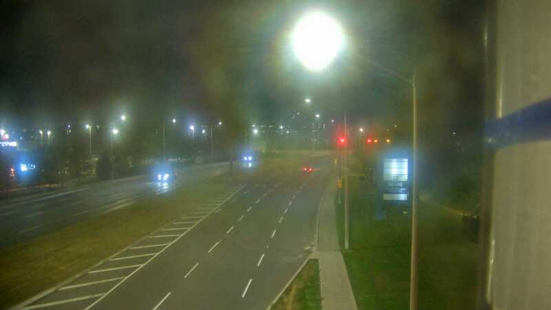Traffic camera image at 2025-08-04 02:25:58