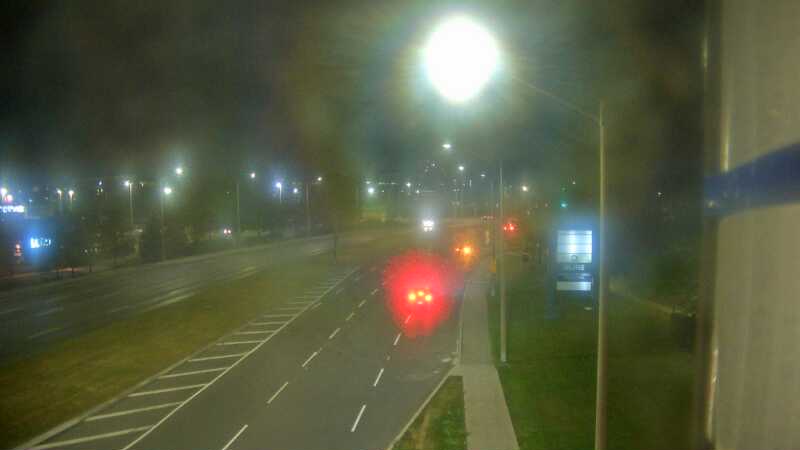 Traffic camera image at 2025-08-04 02:35:58