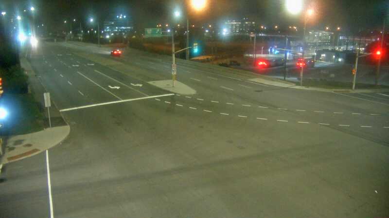 Traffic camera image at 2025-09-18 03:20:59