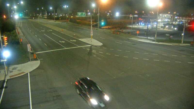 Traffic camera image at 2024-10-16 06:41:07