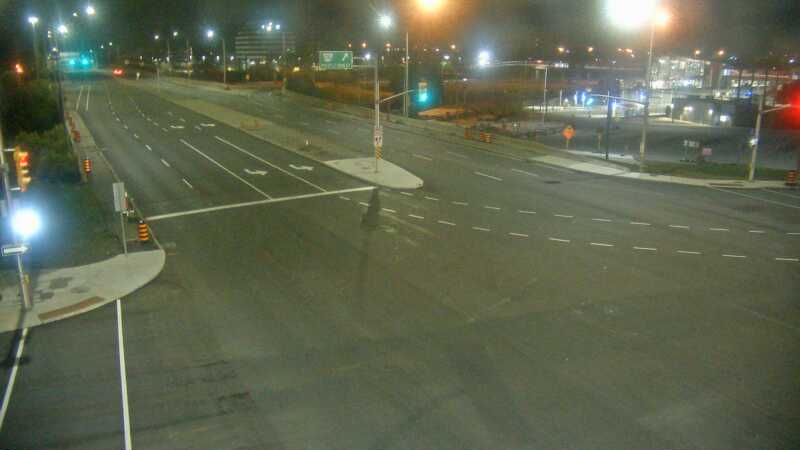 Traffic camera image at 2024-10-16 06:46:04