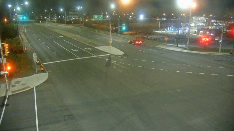 Traffic camera image at 2024-10-16 07:50:48