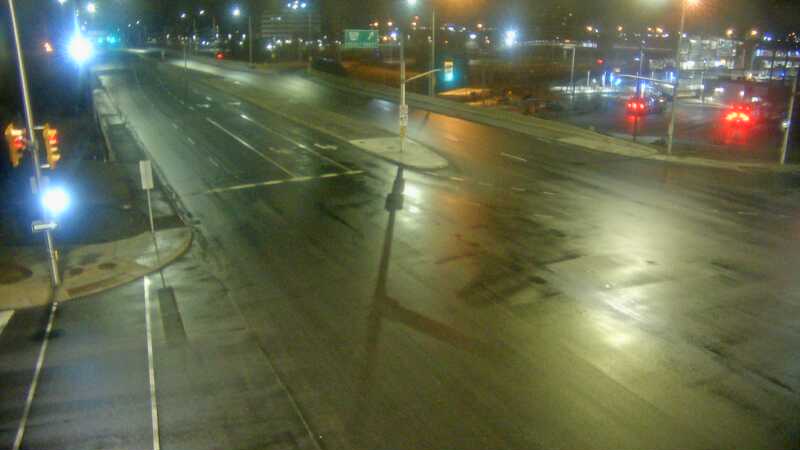 Traffic camera image at 2025-03-25 09:20:46