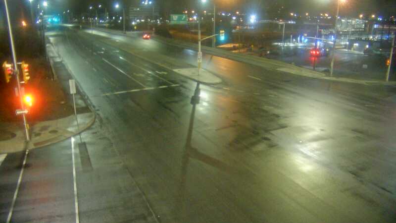 Traffic camera image at 2025-03-25 09:25:57