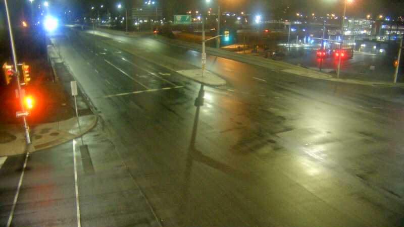 Traffic camera image at 2025-03-25 09:30:56