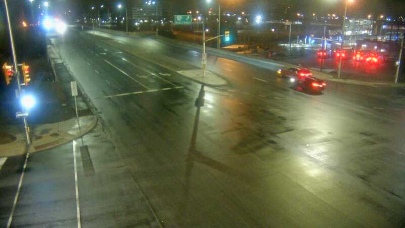 Traffic camera image at 2025-03-25 09:40:41