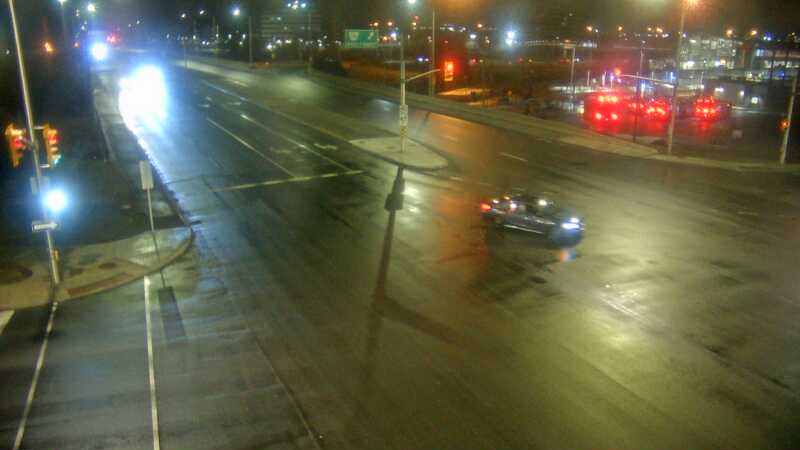 Traffic camera image at 2025-03-25 09:50:44