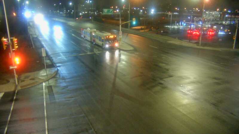 Traffic camera image at 2025-03-25 09:55:49