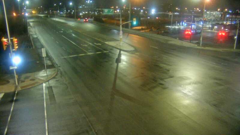 Traffic camera image at 2025-03-25 10:10:45